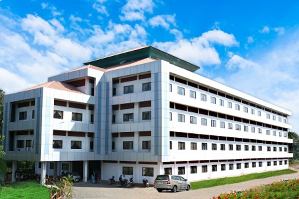 JAI BHARATH GROUP OF INSTITUTION